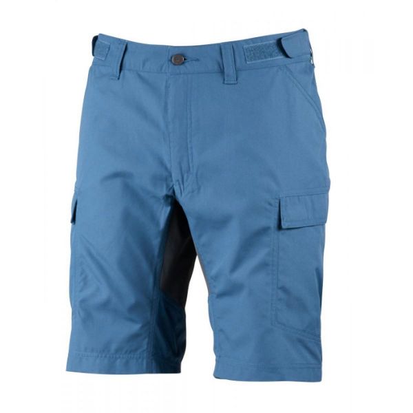 Lundhags Vanner Ms Shorts